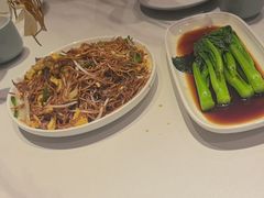 -添好运(武商MALL店)