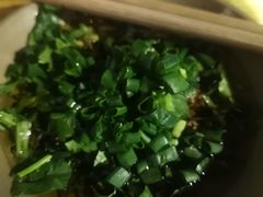-刁姐火锅(五小区店)
