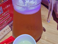 -郝木屋·烧烤(桥头店)