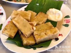 -金莲记(茨厂街店)