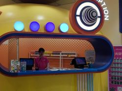 -meland(成都金牛凯德广场店)