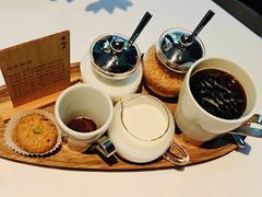 -京兆尹(雍和宫店)