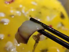 -湘芙蓉·湖南菜(椒江店)