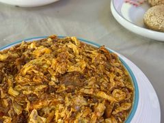 -金家老三饭庄(常营店)