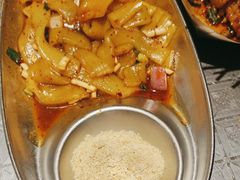 -有局·成都市井烧烤·精酿啤酒(双楠店)