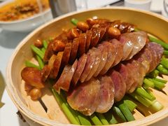 -眉州东坡(通州店)