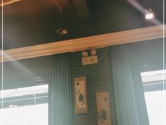 -58度品质川菜馆(经一路店)