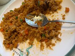 -国强手抓(西夏区店)