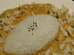 -翡翠鸟精品泰国菜(北辰财富中心店)