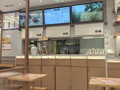 -小满手工粉(北京来福士店)