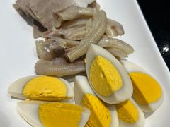 -大灶头·新昌菜(中国茶市店)