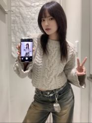 -DX HAIR SALON·发现未知美发沙龙