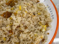 -双月饭店·20年老字号(新村店)