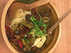 iphone_upload_pic-石榴姐•山城小馆(创始店)