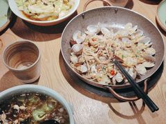-吃饭皇帝大(解放西路店)