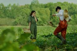 -龙摄影·艺术中心优选店(浙东店)