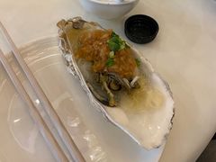 -香融府·烤鸭·家常菜(马家堡路店)