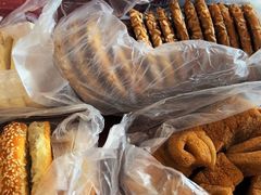 -闻酥园(大慈寺店)