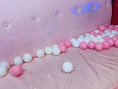 -范特西FANTASY量贩式KTV(民主广场店)