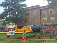 -西安电影制片厂