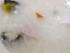 -广东小美食(果戈里大街店)