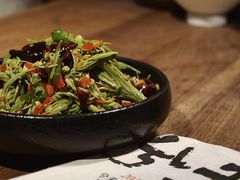 -兮禾酒馆(护国路店)