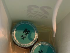 -莆田餐厅PUTIEN(颐堤港店)