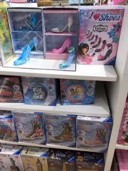 点击看大图 -kidsland(颐堤港店)