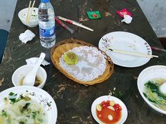 -津可佳·和树银海杂粮
