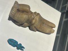 -东北民族民俗博物馆