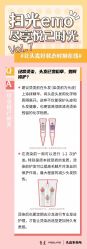 -张昊造型
