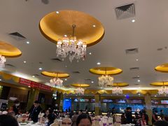 -益利大酒楼(井岸店)