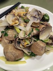 -双井轩·宴会厅