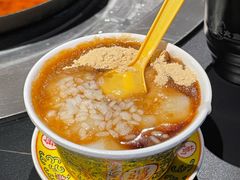 -米氏火鱼·泡椒鱼火锅(李子坝老店)