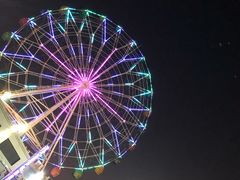 -亚龙湾8号(丁村万人海鲜广场店)