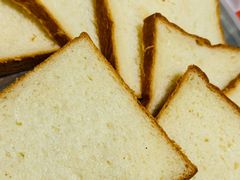 -OUR Bakery(三里屯太古里店)