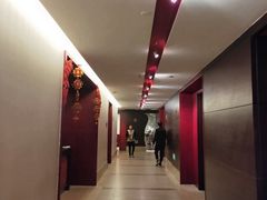 -松鹤楼(狮山永利广场店)