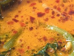 -张亮麻辣烫(北京富力又一城店)