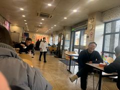 -章氏(广粤路店)