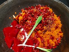 -楠火锅(绵阳首店)