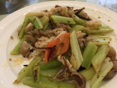 -螺涌海鲜酒楼(增槎路店)