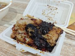 -马文章胖子甑糕(洒金桥店)