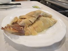 壹心鸡-文记壹心鸡(宝华路店)