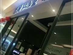 -畅润江小鱼·老坛子酸菜鱼(富弘广场店)