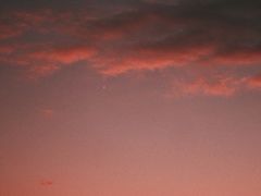 -演武大桥观景平台