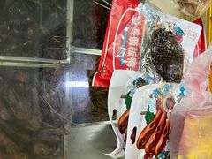 -金丹酱板鸭营业厅(紫缘路店)