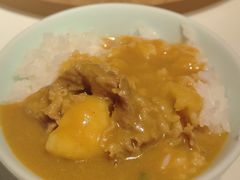 -0776食堂·京城创意菜(七里庄店)