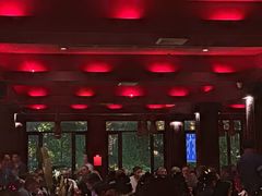 -花马天堂云南餐厅 Lost Heaven(外滩店)