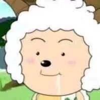 -五娭毑臭豆腐(黄兴南路店)