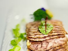 -福禧酒窖·中餐厅 (万柳店)